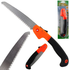 GARDEN HANDSHIFT PEN for pruning wood - Product Image 1
