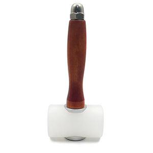 Mallette en bois OEM/ODM pour le rodage et le façonnage des gants de baseball et de softball – Outils sportifs directement de l'usine - Product Image 5