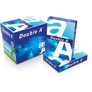 Factory Supply Double <b>A4</b> <b>Copy</b> <b>Paper</b> wholesale available with low prices - Product Image 5