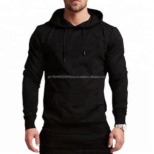 High Quality Whole Sale Price Men <b>Sleeveless</b> Workout Men Hoodie Made in High Quality Fabric Men Cotton Polyester <b>Hoodies</b> - Product Image 1