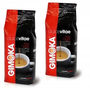 เอสเปรสโซเข้มข้นรสชาติเข้มข้นเข้มข้นเข้มข้นเข้มข้นรสชาติเข้มข้นแบบอิตาเลียนรสชาติเข้มข้น - Product Image 6