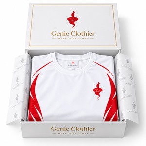 T-shirt en coton confortable et respirant pour homme, coupe ample, idéal pour le quotidien, le streetwear et les activités de plein air, manches courtes, doux pour l'été - Product Image 6