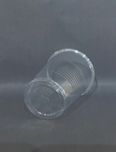 Vaisselle domestique en plastique PET de 7oz fabriquée au Vietnam - Product Image 4