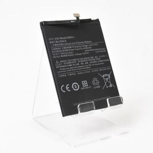 Batería de Litio para Teléfono Móvil Xiaomi Redmi Note 8 <span class=keywords><strong>BM4J</strong></span>, Batería Digital para Redmi Note8 <span class=keywords><strong>BM4J</strong></span> en Existencia - Product Image 2