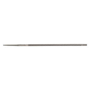 Fresa Rotonda per Seghe 5.2 x 200 mm 13/64 per Catena 3/8 - Product Image 1