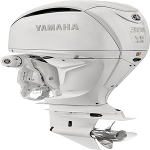 Yamaha 15hp 40hp 70HP 75HP 90HP 115HP 250HP F15LPHA F115XB F150LB moteur hors-bord 4 temps/moteur de bateau - Product Image 1