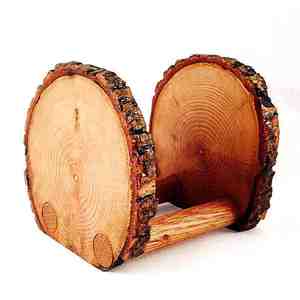 Vente chaude Conception personnalisée Ensemble de sous-verres en bambou Fabriqué Prix raisonnable Noyer Sesham Bois Artisanat de l'Inde Tapis Tampons - Product Image 4