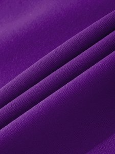 เสื้อฮู้ดผ้าฝ้าย100% พิมพ์ลายสำหรับผู้ชายผ้าฟลีซสีพื้นปรับแต่งได้สำหรับฤดูหนาวปกเสื้อ - Product Image 6