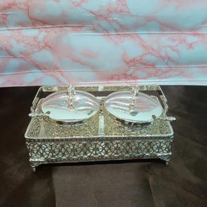 Frutas secas de primera calidad para bocadillos saludables Paquete de regalo de frutas secas surtidas para ocasiones especiales - Product Image 3