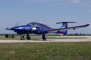 LIMPIAR 2019, DA62, EE. UU. - Product Image 5