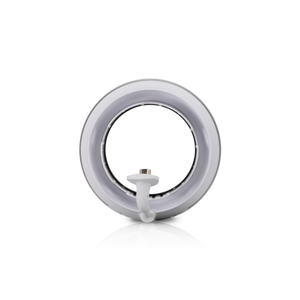 ตัวขยาย IR UVC-G4 ubiquiti ช่วง IR สูงถึง25เมตรออกแบบมาสำหรับ UVC-G4 - Product Image 3