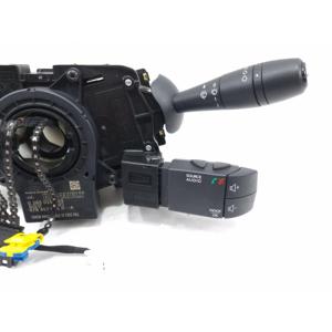 DEVIOLUCI OPEL Vivaro ซีรีส์ 93868050 (14>) - Product Image 3