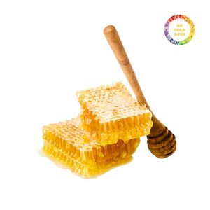 รังผึ้งธรรมชาติแบบดิบจากเวียดนาม - Product Image 3