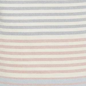 Shorts en molleton pour hommes les plus vendus Styles décontractés Vêtements Vêtements Shorts en molleton pour hommes Pakistan Qualité supérieure Prix bas Shorts - Product Image 5