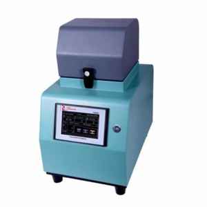 Homogeneizador de molinillo de tejidos portátil TGH12 para aplicaciones de Biología Molecular - Product Image 6