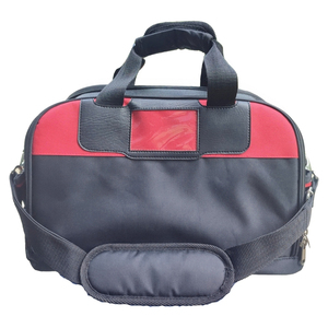 Vietnam OEM <b>Tool</b> <b>Bag</b> Multi Pockets with a Shoulder Strap Customized <b>Bag</b> - Product Image 1