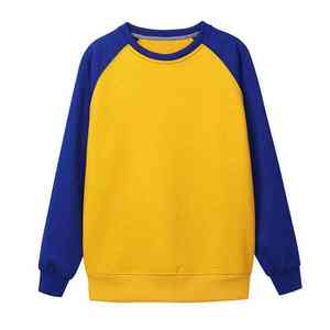 Los mejores colores, sudadera para hombre, sudaderas con capucha de alta calidad, ropa de calle de moda de alto fabricante, sudadera de diferentes colores para hombre - Product Image 1