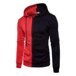 Sudadera con Capucha Personalizada de Alta Calidad de 420 450 500 600 Gsm para Hombre, Sudadera de Algodón 100% con Estampado, Sudadera Holgada de Invierno, Fabricante - Product Image 6