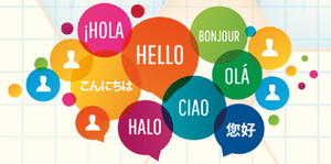 อุปกรณ์ทดสอบแผนภูมิการมองเห็นทางสายตา - Product Image 3