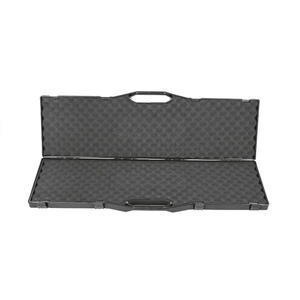 Estuche de almacenamiento de herramientas PDR duradero 3 opciones de tamaño Plástico negro con interior de espuma (sin ruedas) 116x23x7 cm - Product Image 3