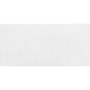 Custom Kitchen & Bathroom Vanity <b>Tops</b> Calacatta Quartz Stone Countertops Prefab Cut Carrara Calacata for Hotel Projects - Product Image 3