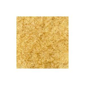 Estándar Internacional Superior Pusa Basmati Golden Sella Arroz para Importadores y Comerciantes Globales - Product Image 3
