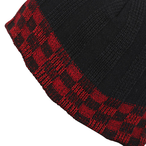 Gorros profesionales para hombre recién llegados, ropa de invierno de alta calidad, mejores precios, diseño personalizable por fabricante - Product Image 6