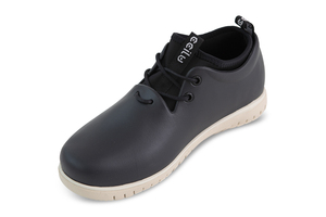Smart Casual Ligero Impermeable Punta cerrada EVA Máquina Lavable Botines para Primavera Otoño Ab05 - Product Image 5