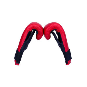 Gants de boxe durables et confortables pour l'entraînement quotidien, avec finition premium et contrôle de préhension optimal - Product Image 5