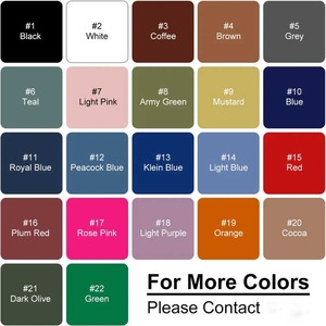 Camisas de pesca con timbre para hombre, camisas de pesca cómodas transpirables que absorben la humedad con logotipo personalizado para exteriores, sublimación OEM - Product Image 6