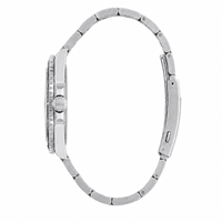 Montre de plongée pour homme avec logo personnalisé OEM, saphir lumineux, étanche 200 m, acier inoxydable, mouvement automatique NH35, montre mécanique pour homme 002