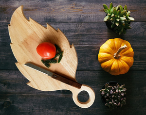 Hogar perfecto para cortar frutas verduras accesorio de cocina tabla de cortar de madera hogar cocina pizza carne queso tabla de cortar - Product Image 2