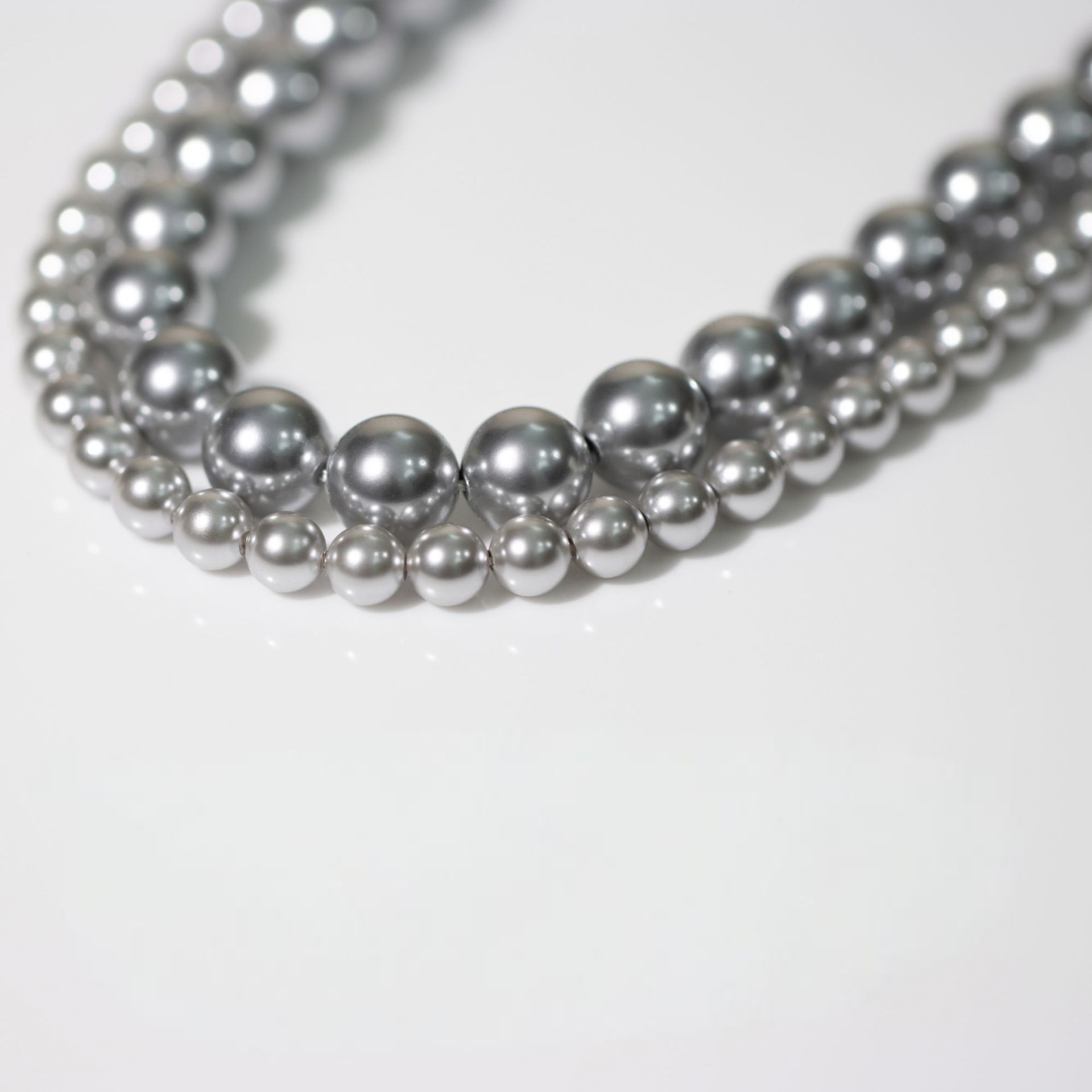 Light Grey