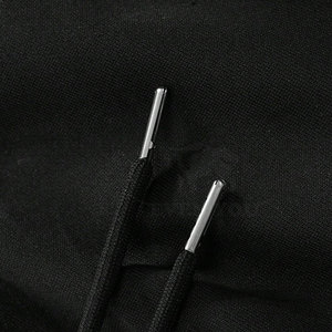 Pantalones Deportivos con Pedrería para Hombre, Precio al por Mayor, Estilo Casual, Tela Cómoda, Pantalones Modernos de Moda Urbana - Product Image 4