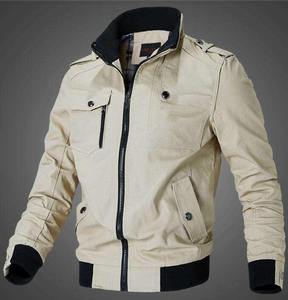 Veste softshell moderne, tissu extensible doux, coupe confortable, coupe-vent, matière légère, parfaite pour les voyages d'aventure, la randonnée - Product Image 5