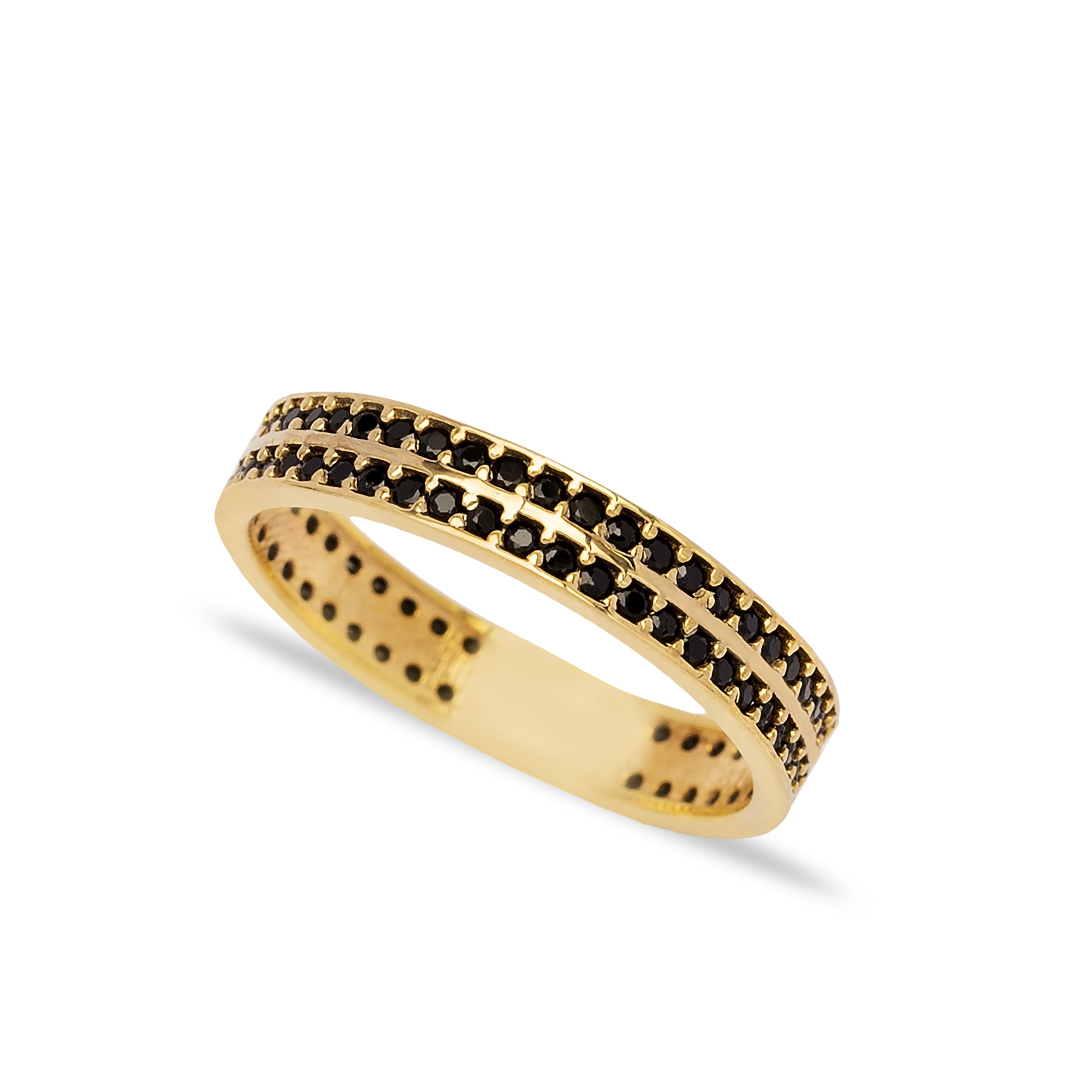 Oro