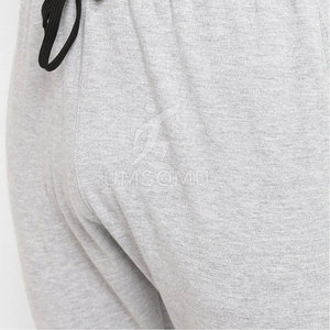 Nouveauté 2025, uniforme d'entraînement personnalisé, 100% coton, séchage rapide, respirant, haute qualité pour adultes, meilleur prix - Product Image 6