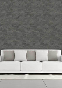 Azulejos de Porcelana para Exteriores de 300x600 mm, Revestimiento de Fachadas de Edificios - Product Image 5