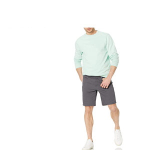 Suéter de invierno personalizable para hombre, prendas de punto con patrón Jacquard, Jersey de punto de algodón con capucha, cuello redondo, diseñador, logotipo personalizado - Product Image 5