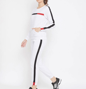 Sweat à capuche zippé personnalisé pour femmes avec personnalisation Fabricants de sweat à capuche Service OEM & ODM - Product Image 4