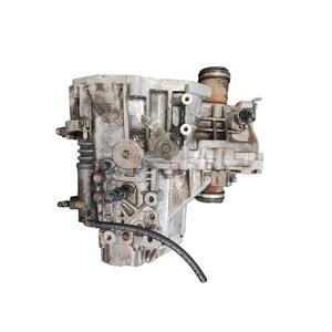 เกียร์ธรรมดาแบบสมบูรณ์ HYUNDAI Getz รุ่นที่ 1 G4HD เบนซิน 1100 (02>05) - Product Image 1