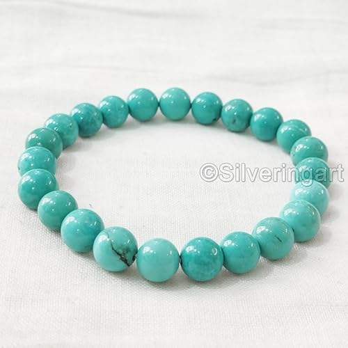 เทอร์ควอยซ์