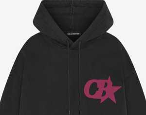 Sweat à capuche d'hiver pour homme, best-seller - Product Image 5