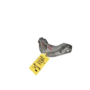 Soporte de Caja de Cambios para LANCIA Flavia 2ª Serie (12>13) 68030774AC EDG Gasolina 2.4 - Product Image 1