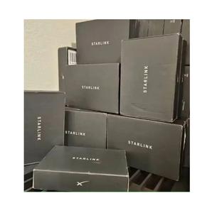 Dernières ventes Kit Internet par satellite standard Star-link V3 ensemble complet Kits Satellite standard Gen 3 V4 - Product Image 3