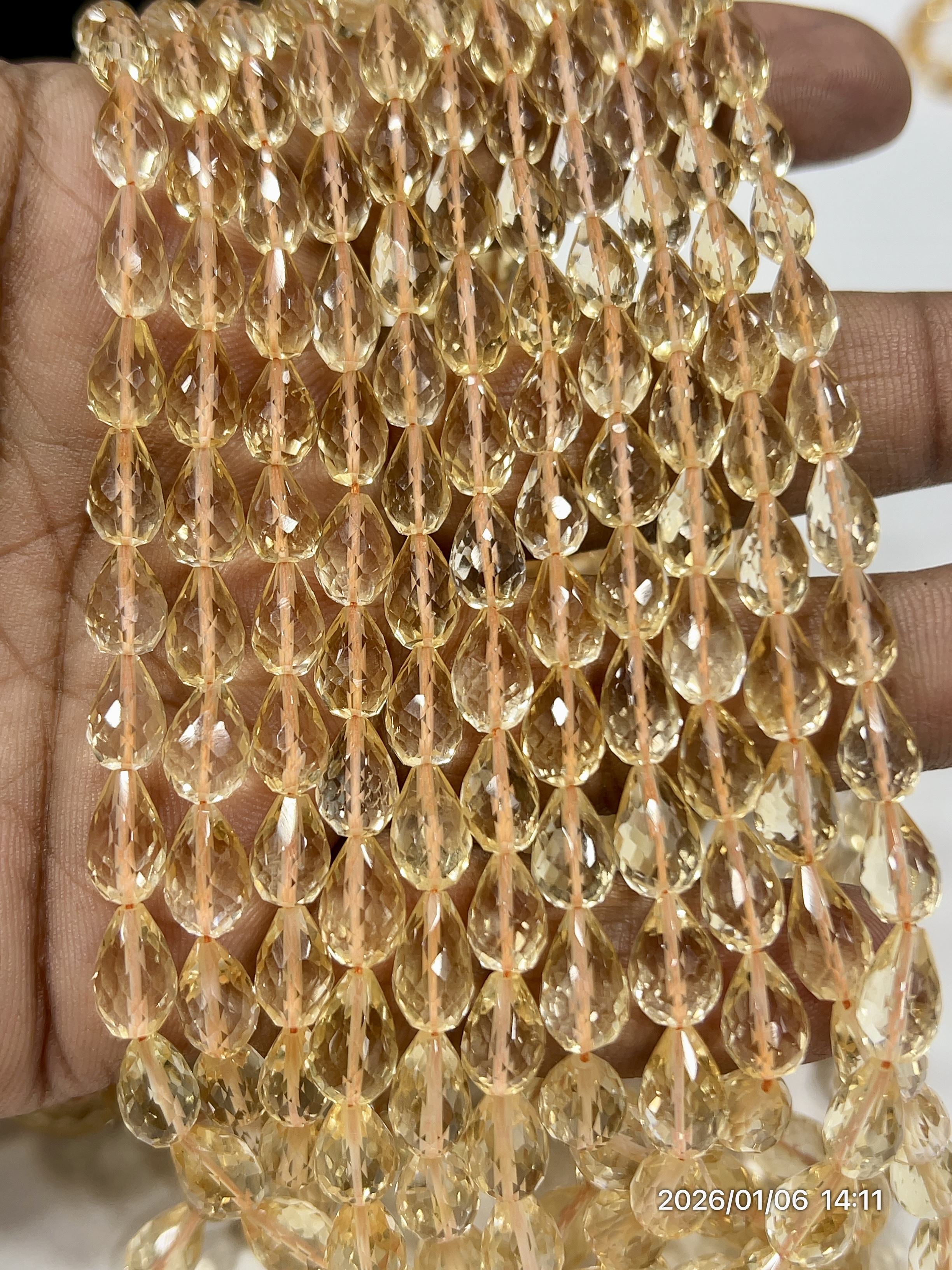 ตามรูปภาพ