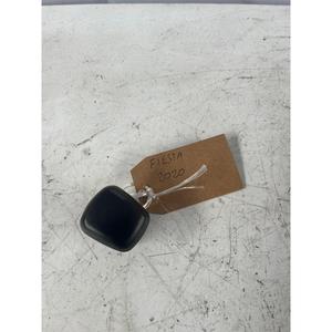 ฟอร์ด เฟียสต้า รุ่นที่ 7 (17>>) เซ็นเซอร์เครื่องปรับอากาศ AV1T19E663BA - Product Image 3