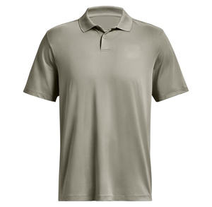 Polo personalizado para hombre de talla grande algodón lavado suave tela Premium cómodo elegante ajuste relajado Ideal para ropa informal - Product Image 4