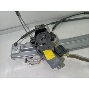 Mecanismo Regulador de Ventanilla Delantera Derecha FORD Kuga Serie 2138688 XWMC (16>19) - Product Image 2