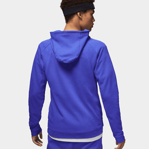 Sudaderas Sublimadas con Diseño Impreso Personalizado con su Propio Logotipo, la Mejor Calidad, Algodón Básico Mezclado, Precio al por Mayor, Sudaderas de Sublimación para Hombre - Product Image 2